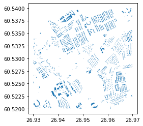 _images/basics_31_1.png