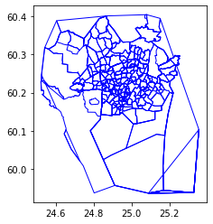 _images/basics_39_1.png