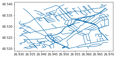 _images/custom_filter_23_1.png