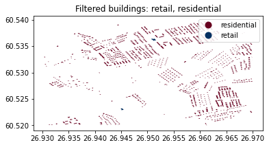 _images/custom_filter_2_0.png