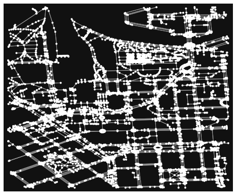 _images/graphs_7_0.png