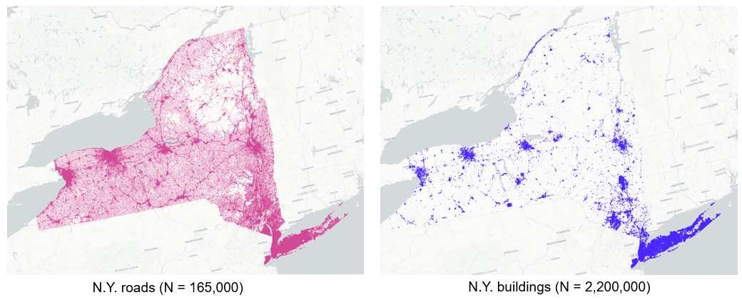 _images/NY_roads_and_buildings.PNG