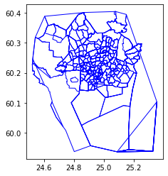 _images/basics_39_1.png