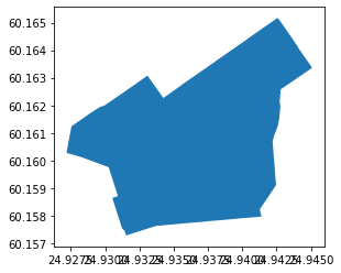 _images/basics_41_1.png