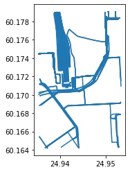 _images/basics_49_1.png