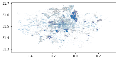 _images/basics_54_1.png
