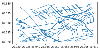 _images/custom_filter_25_1.png