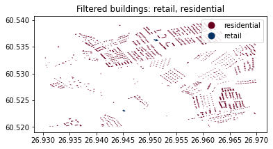 _images/custom_filter_2_0.png