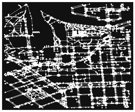 _images/graphs_7_0.png