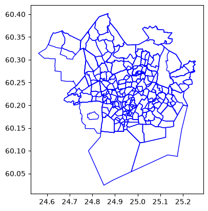 _images/05715fc7193acffd44c3bc751e18d126b116e47088454a95374b80b9ef6f6116.png