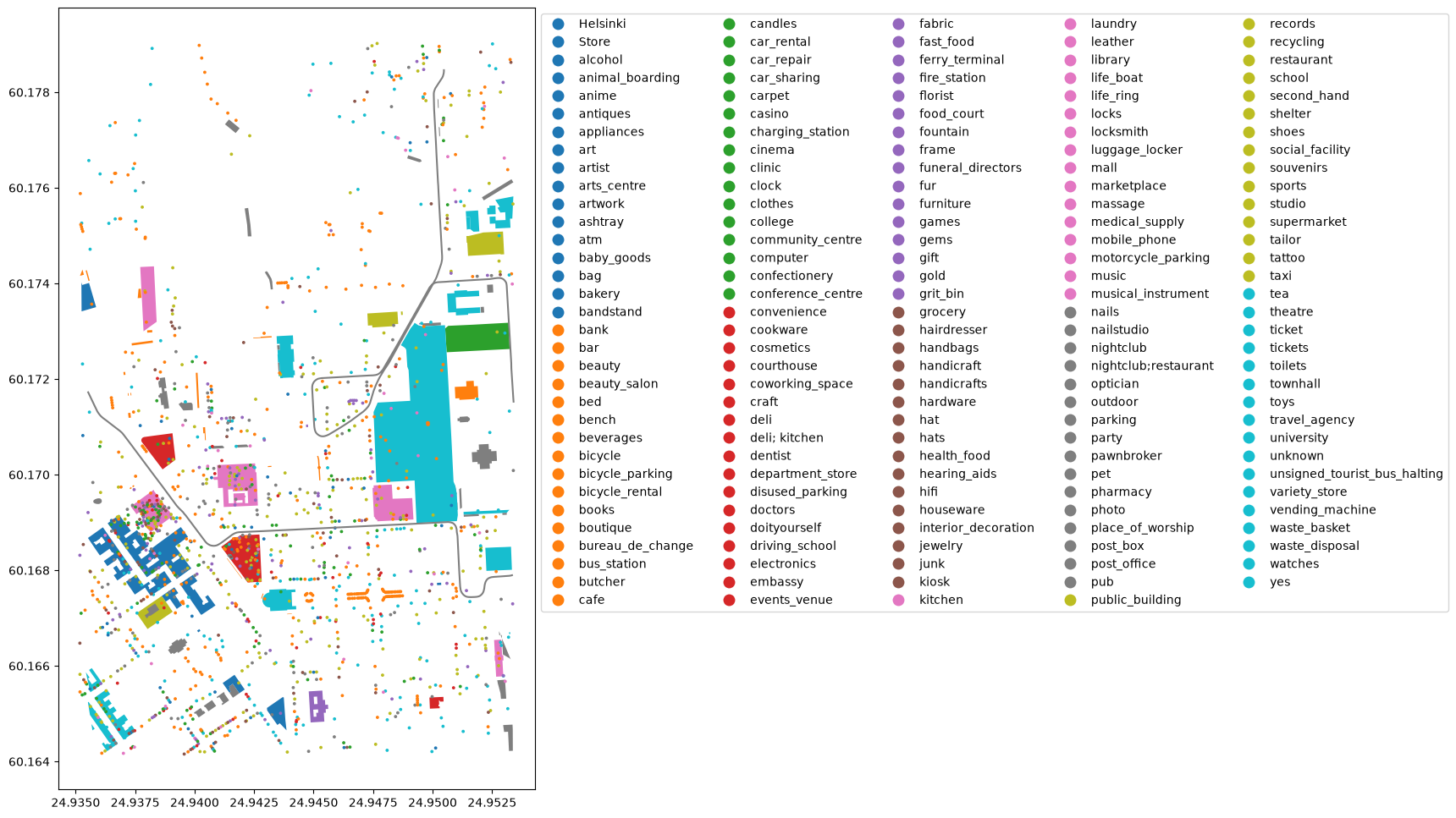 _images/0c2f070ba599e879235b635936e6bf91a424922ca5a2a8971f23778e71e8a911.png