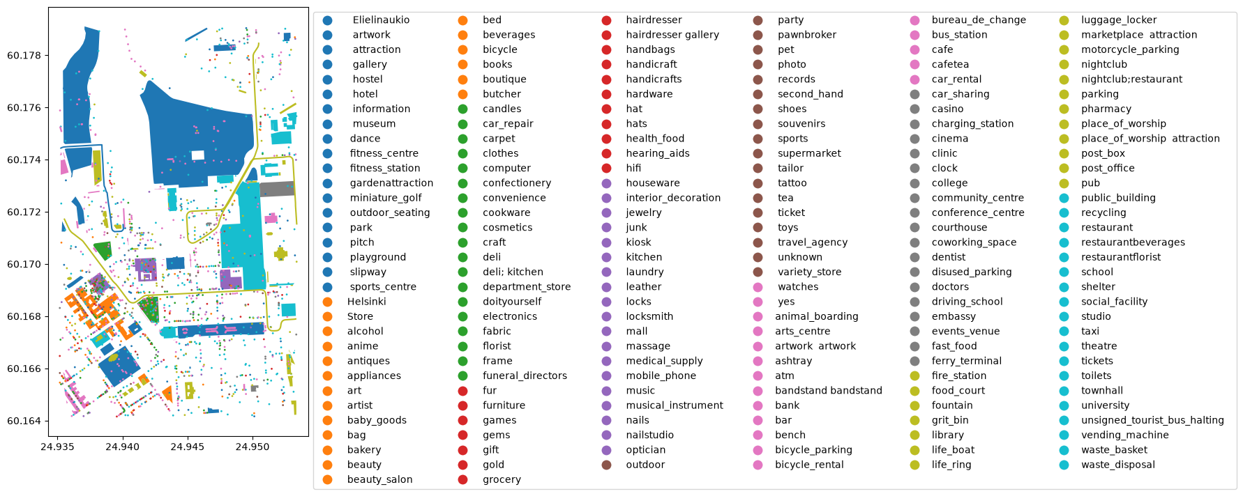 _images/331d6a37204df266f949f73e2b7288cf33053d868435ae2352815c121a1dd0e6.png