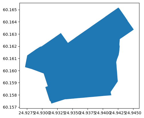 _images/d73eabd427edddddbd2e249063be8a953842cd4386d18842c1696889b859e8a3.png