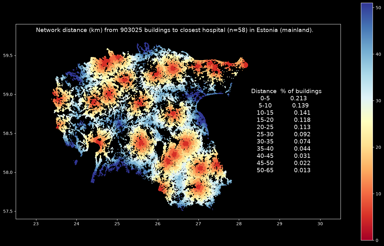 _images/d9d0c5be4a15d93e3e347442bbe56d1aa7ad88bd7401fcca44d5d36b26702fe7.png