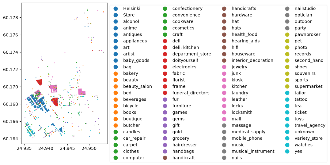 _images/e157430e826cc4d1fac5a9cee8f0414f93c3e7a8004e9b51f9dea9d6061fa23f.png