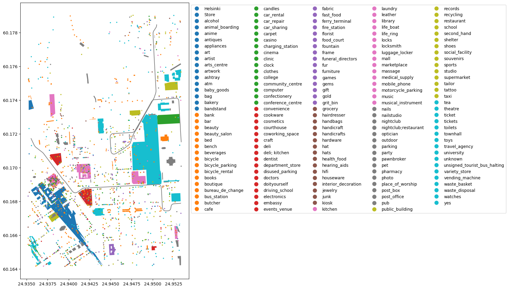_images/ef9e873b829684b286dc9f384acb8efdc8799dbde7a3790a9c845ffa2317e6b8.png