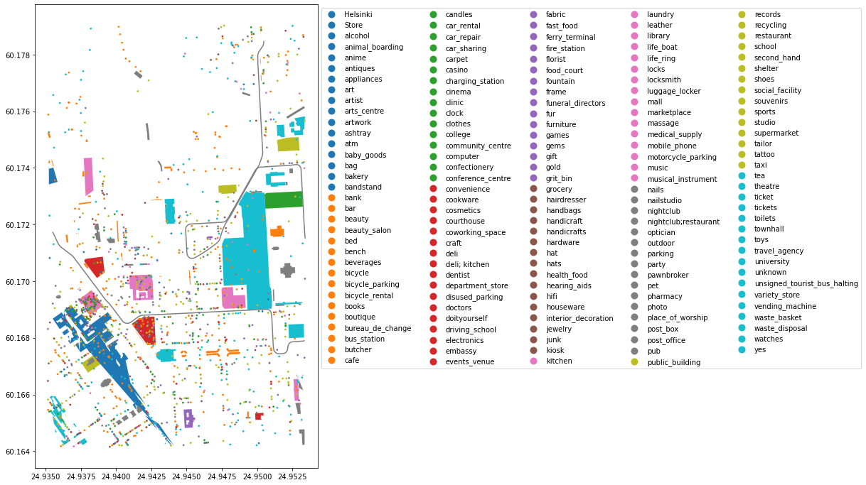 _images/27ac6330e82f900e3fb21370a354d38151c9f5b48b32ad979ae9a1514f1f97a1.png