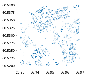 _images/364c8278e71b609de87c17a0ea00f866ebd5544759dd5efdc2a6d381613dd6f4.png