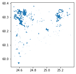 _images/5b2c83dbf5aa66ff52db6a3cdf6bbdb1f4af2ea225c51f7716c8a95ab9b500eb.png