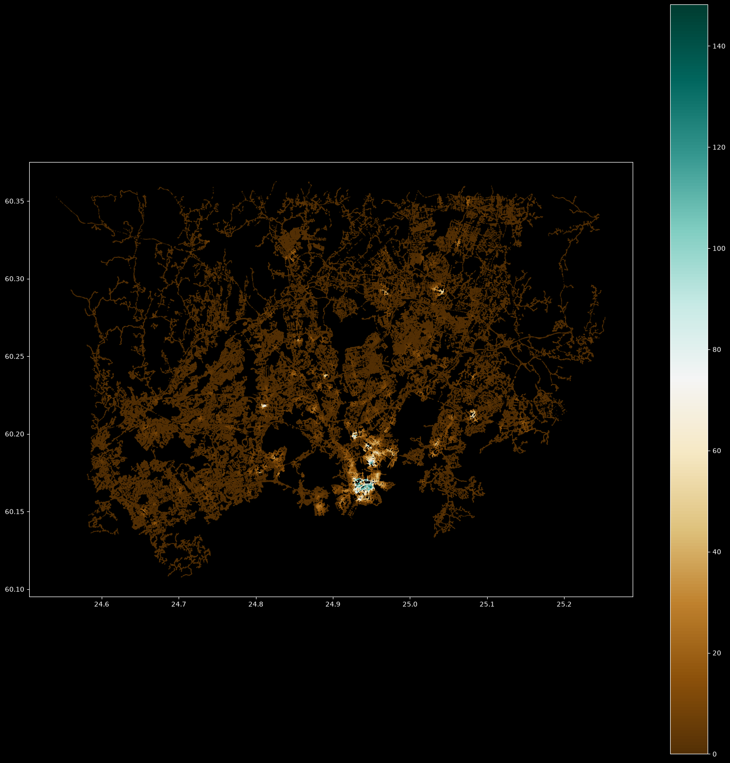 _images/9fe7a43882c61215ee6daedaca0abbcdbca28a6f899b1c74688f6cf327f30b6a.png