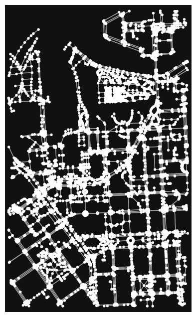 _images/a0410ac5dc76aea85679f306e95e87cd6f7c903680329855d13dd04e5cf91c12.png