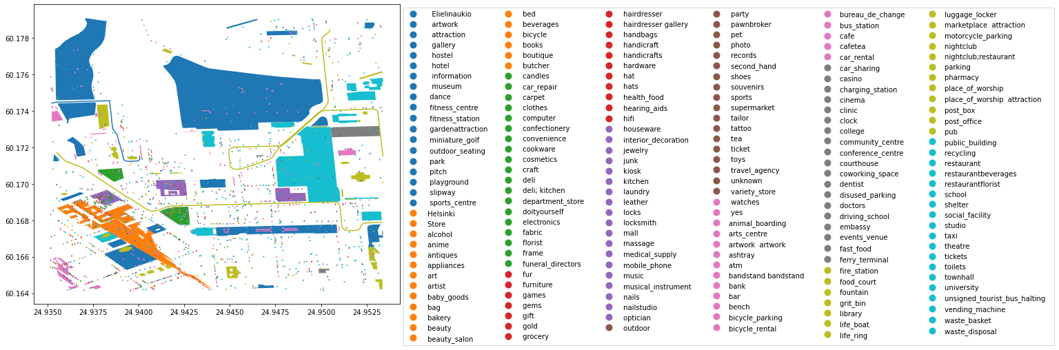 _images/aeb8453a15fb08344c8fedfd7eac6164c3e96467a965e57675e90e92f95f033c.png