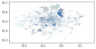 _images/dcea78b0a88c6887194e308da419bef489ac57e6aeed7da82a3b4ca7dccf8b6b.png