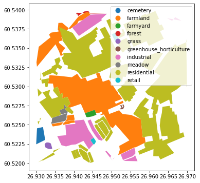 _images/ea1914e64ec4d16d15d324a1e0ed494bfd69d95fdbb667cf6418d0f04947aa49.png